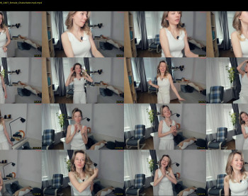 _summer_wind_ — 120 minute Chaturbate female teen cam video, 720p, Mar 20, 2026