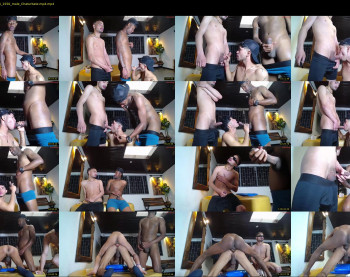 backyardigans — 103 minute Chaturbate male teen cam video, 720p, Mar 20, 2026