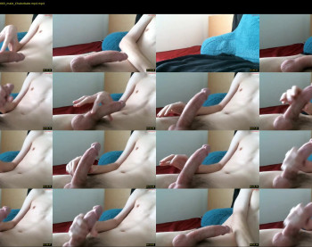 classedging — 10 minute Chaturbate male teen cam video, 720p, Mar 21, 2026