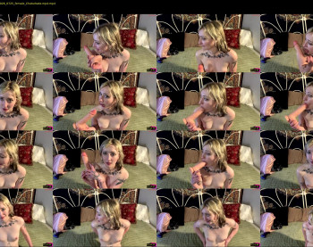 eugene_scumbag — 3 minute Chaturbate couple teen cam video, 720p, Mar 20, 2026