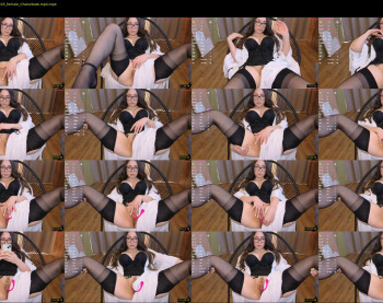 eyescomet — 99 minute Chaturbate female teen cam video, 720p, Mar 20, 2026