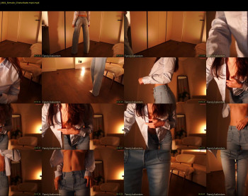 ms_seductive — 8 minute Chaturbate female teen cam video, 720p, Mar 20, 2026