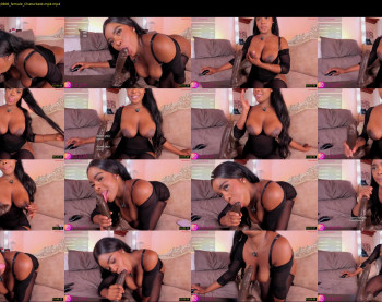 shannol_ryan — 29 minute Chaturbate female teen cam video, 720p, Mar 20, 2026