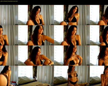 strawberripulp — 41 minute Chaturbate female teen cam video, 480p, Mar 20, 2026
