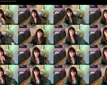 tiggerrosey — 3 minute Chaturbate female teen cam video, 720p, Mar 20, 2026