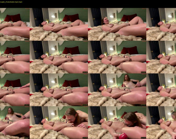 will_sx — 3 minute Chaturbate couple teen cam video, 720p, Mar 20, 2026