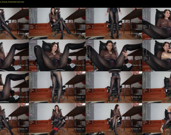 1mari_01 — 70 minute Chaturbate female teen cam video, 720p, Mar 22, 2026