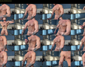 alan_week — 26 minute Chaturbate male teen cam video, 720p, Mar 21, 2026