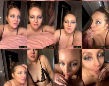 annaandnick33 — 35 minute Chaturbate couple teen cam video, 1080p, Mar 21, 2026