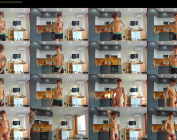 aplant_ — 36 minute Chaturbate male teen cam video, 720p, Mar 21, 2026