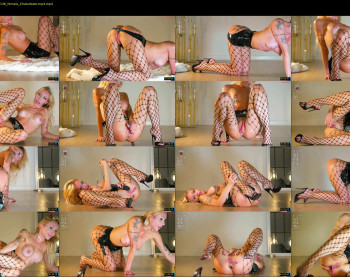 beatrix_rich — 51 minute Chaturbate female teen cam video, 720p, Mar 21, 2026