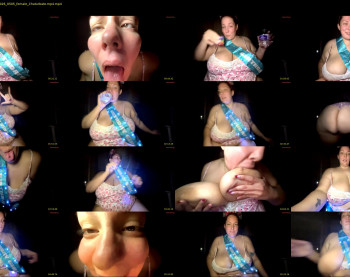 bigoltittycomittee — 7 minute Chaturbate female teen cam video, 720p, Mar 21, 2026