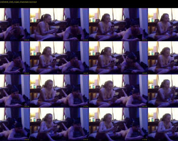 bpstamourconstruction1 — 13 minute Chaturbate couple teen cam video, 480p, Mar 21, 2026