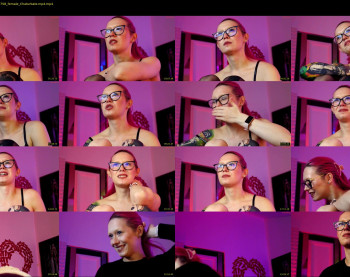 coolteacher — 27 minute Chaturbate female teen cam video, 720p, Mar 21, 2026