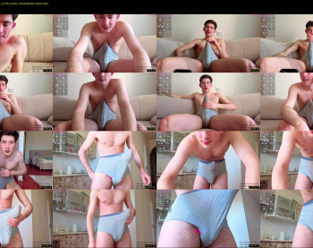 danny__magic — 120 minute Chaturbate male teen cam video, 720p, Mar 21, 2026