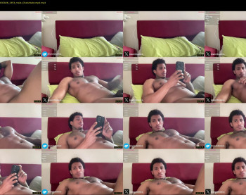 deepthroatfucker_ccs — 120 minute Chaturbate male teen cam video, 720p, Mar 21, 2026