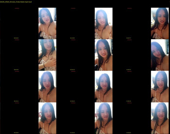 dory26 — 3 minute Chaturbate female teen cam video, 720p, Mar 21, 2026