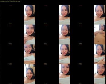 dory26 — 4 minute Chaturbate female teen cam video, 720p, Mar 21, 2026