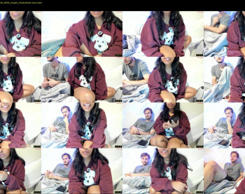 julesmedstudent — 19 minute Chaturbate female teen cam video, 720p, Mar 21, 2026