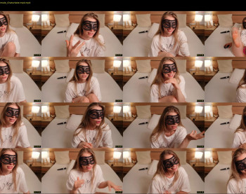 mbca — 39 minute Chaturbate couple teen cam video, 720p, Mar 22, 2026