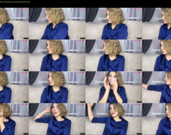 mirko_or_miruko — 4 minute Chaturbate female teen cam video, 360p, Mar 21, 2026