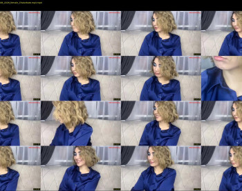 mirko_or_miruko — 5 minute Chaturbate female teen cam video, 360p, Mar 21, 2026