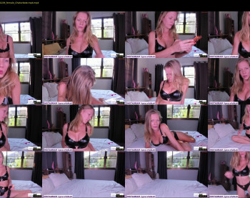 murmur_kati — 121 minute Chaturbate female teen cam video, 720p, Mar 21, 2026