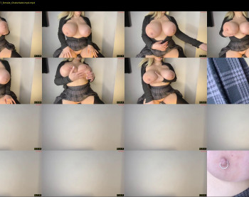 neonjade — 9 minute Chaturbate female teen cam video, 720p, Mar 21, 2026