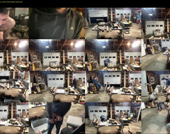 ofthatguy — 57 minute Chaturbate male teen cam video, 480p, Mar 21, 2026