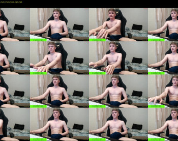 oydikey — 5 minute Chaturbate male teen cam video, 720p, Mar 21, 2026