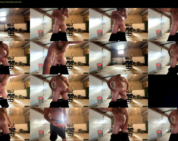 pitt821 — 23 minute Chaturbate male teen cam video, 720p, Mar 21, 2026