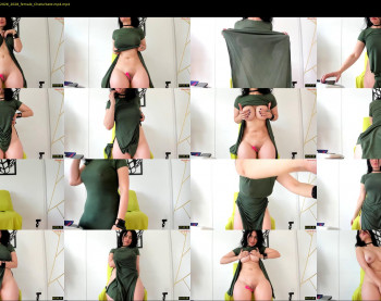 samantha_larusso_ — 64 minute Chaturbate couple teen cam video, 720p, Mar 21, 2026