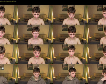 simonboy592 — 29 minute Chaturbate male teen cam video, 720p, Mar 21, 2026