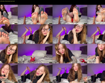 technoelf — 38 minute Chaturbate female teen cam video, 720p, Mar 21, 2026