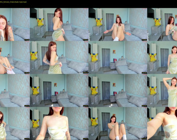 vibeshifter_ — 44 minute Chaturbate female teen cam video, 720p, Mar 21, 2026