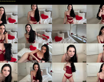 willoww888 — 120 minute Chaturbate female teen cam video, 720p, Mar 21, 2026