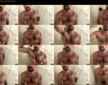 zuko_zen69 — 5 minute Chaturbate male teen cam video, 720p, Mar 21, 2026