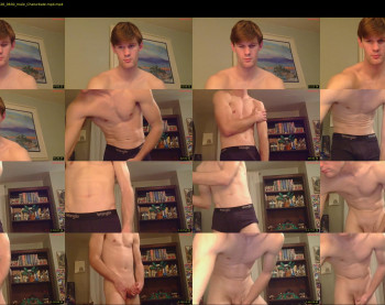 basicallyjustmee — 120 minute Chaturbate male teen cam video, 480p, Mar 22, 2026