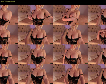 dee_nise — 15 minute Chaturbate female teen cam video, 720p, Mar 22, 2026