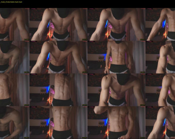 devil_fts — 16 minute Chaturbate couple teen cam video, 720p, Mar 22, 2026