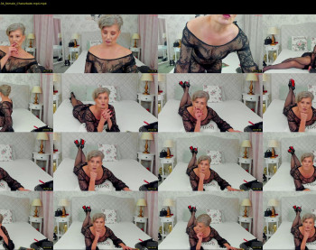 elisarosse_ — 11 minute Chaturbate female teen cam video, 720p, Mar 23, 2026