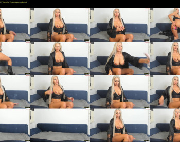 fancymaya — 42 minute Chaturbate female teen cam video, 720p, Mar 22, 2026