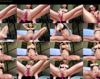 lettali — 26 minute Chaturbate female teen cam video, 720p, Mar 22, 2026