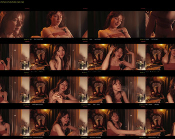 webcora — 120 minute Chaturbate female teen cam video, 720p, Mar 22, 2026
