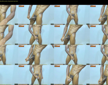 aasher_hardcore — 13 minute Chaturbate male teen cam video, 720p, Mar 23, 2026