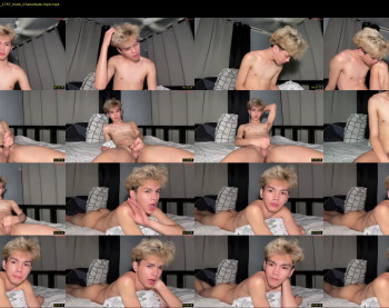 camwithethan — 5 minute Chaturbate male teen cam video, 720p, Mar 23, 2026