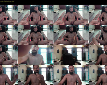 crissstud — 37 minute Chaturbate couple teen cam video, 720p, Mar 23, 2026
