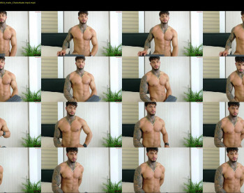 dylanrivera_ — 15 minute Chaturbate male teen cam video, 720p, Mar 23, 2026