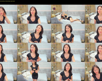 mariagold — 120 minute Chaturbate female teen cam video, 720p, Mar 23, 2026