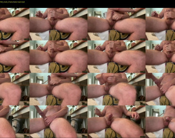 method500 — 6 minute Chaturbate male teen cam video, 480p, Mar 23, 2026